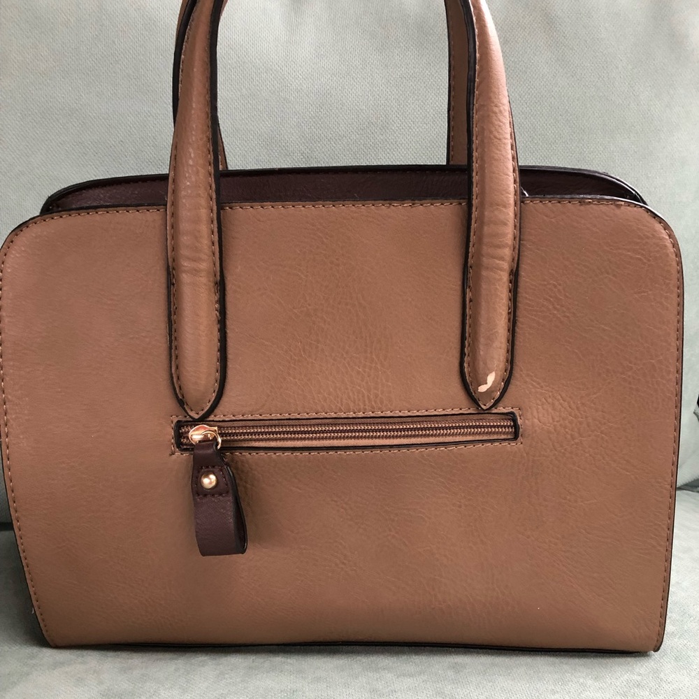 Handbag - Picture 2 of 4